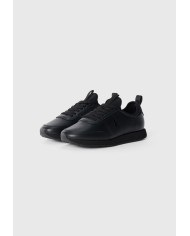 Calvin Klein Jeans Zapatillas Retro Runner