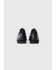 Calvin Klein Jeans Zapatillas Retro Runner