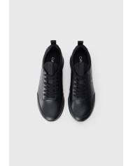 Calvin Klein Jeans Zapatillas Retro Runner