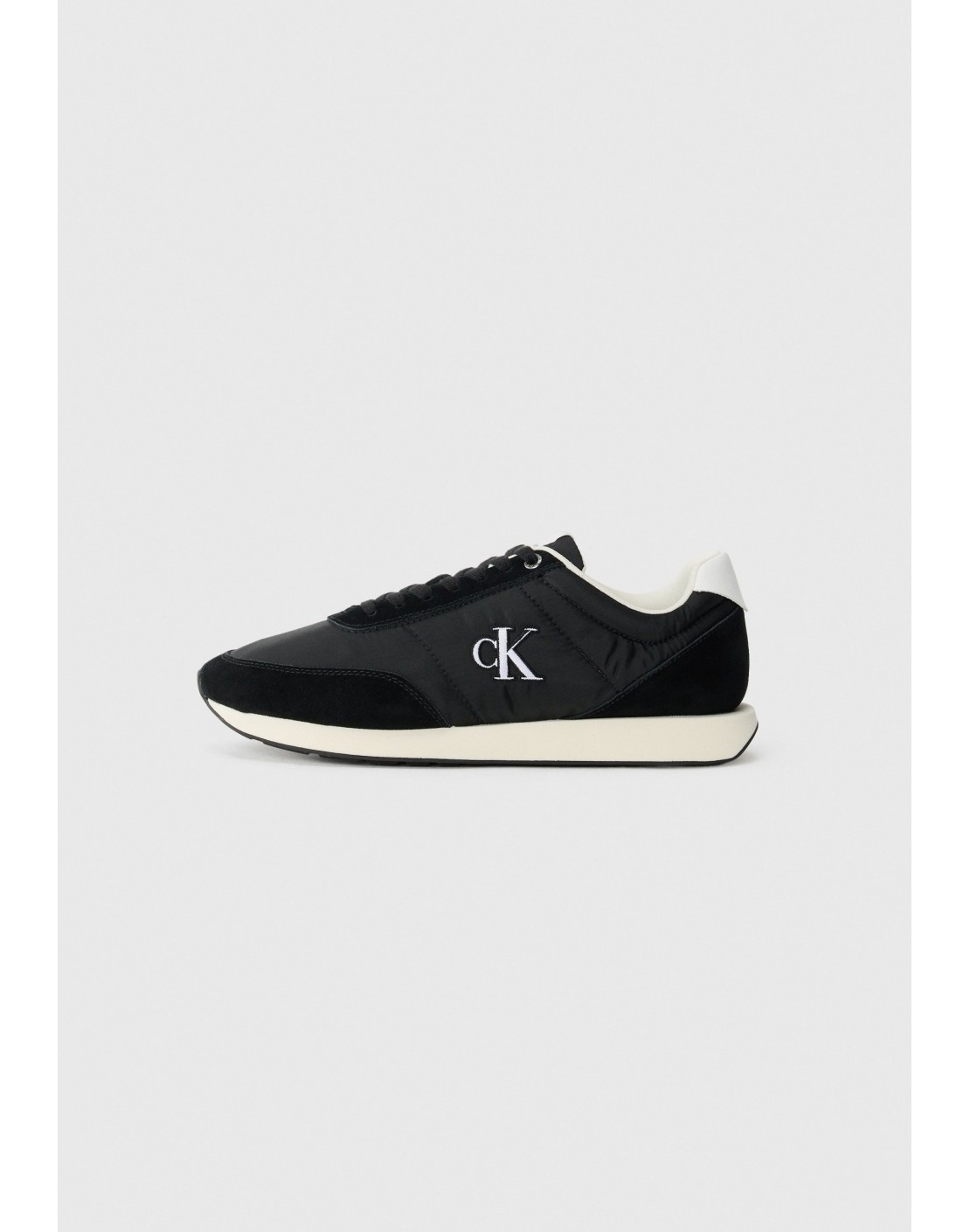 Calvin Klein Zapatillas Jeans Retro Runner