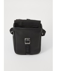 Calvin Klein Bandolera Cargo Flap Reporter