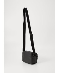 Calvin Klein Bolso Tech Utility Rubber
