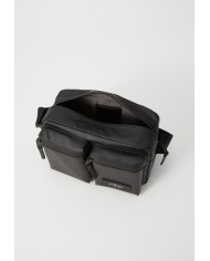 Calvin Klein Bolso Tech Utility Rubber