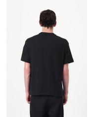 Calvin Klein Jeans Camiseta Micro Monogram Graphic