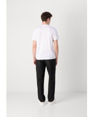 Calvin Klein Jeans Camiseta STRETCH GRAPHIC