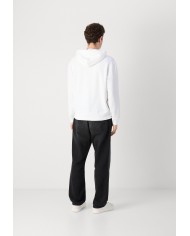 Calvin Klein Jeans Sudadera Redbox Graphic