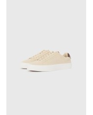 Tommy Hilfiger Zapatilla Premium Dress