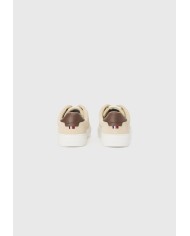 Tommy Hilfiger Zapatilla Premium Dress