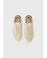 Tommy Hilfiger Zapatilla Premium Dress