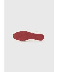 Tommy Hilfiger Zapatilla Premium Dress