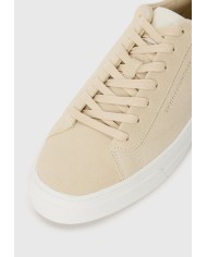 Tommy Hilfiger Zapatilla Premium Dress