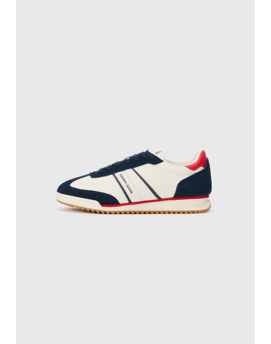 Tommy Jeans TJM Retro Runner