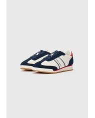 Tommy Jeans TJM Retro Runner