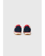 Tommy Jeans TJM Retro Runner