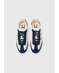 Tommy Jeans TJM Retro Runner
