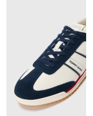 Tommy Jeans TJM Retro Runner