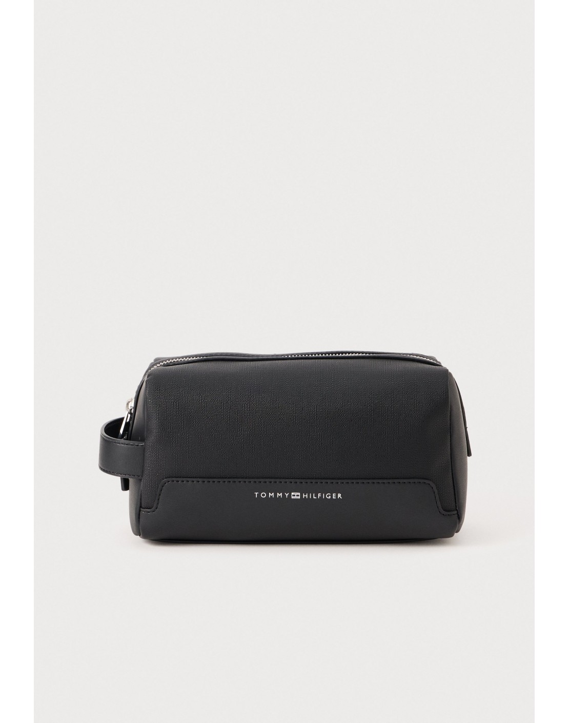 Tommy Hilfiger Bolso de Mano Modern Washbag