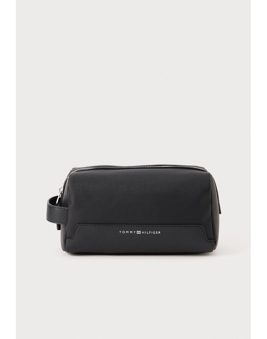 Tommy Hilfiger Bolso de Mano Modern Washbag
