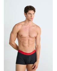 Calvin Klein Bóxer Pack 3 Low Rise