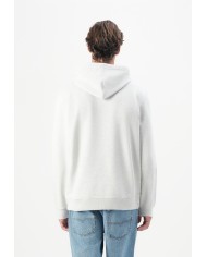 Tommy Jeans Sudadera Font Play Hoodie