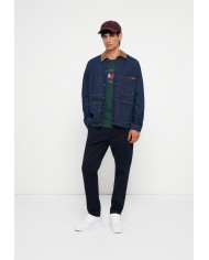 Tommy Hilfiger Chaqueta Vaquera Chore Jacket