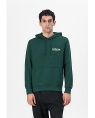 Tommy Hilfiger Sudadera Herald Graphic Hoody