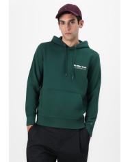 Tommy Hilfiger Sudadera Herald Graphic Hoody