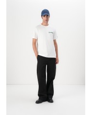 Tommy Hilfiger Camiseta estampada American Classics TEE