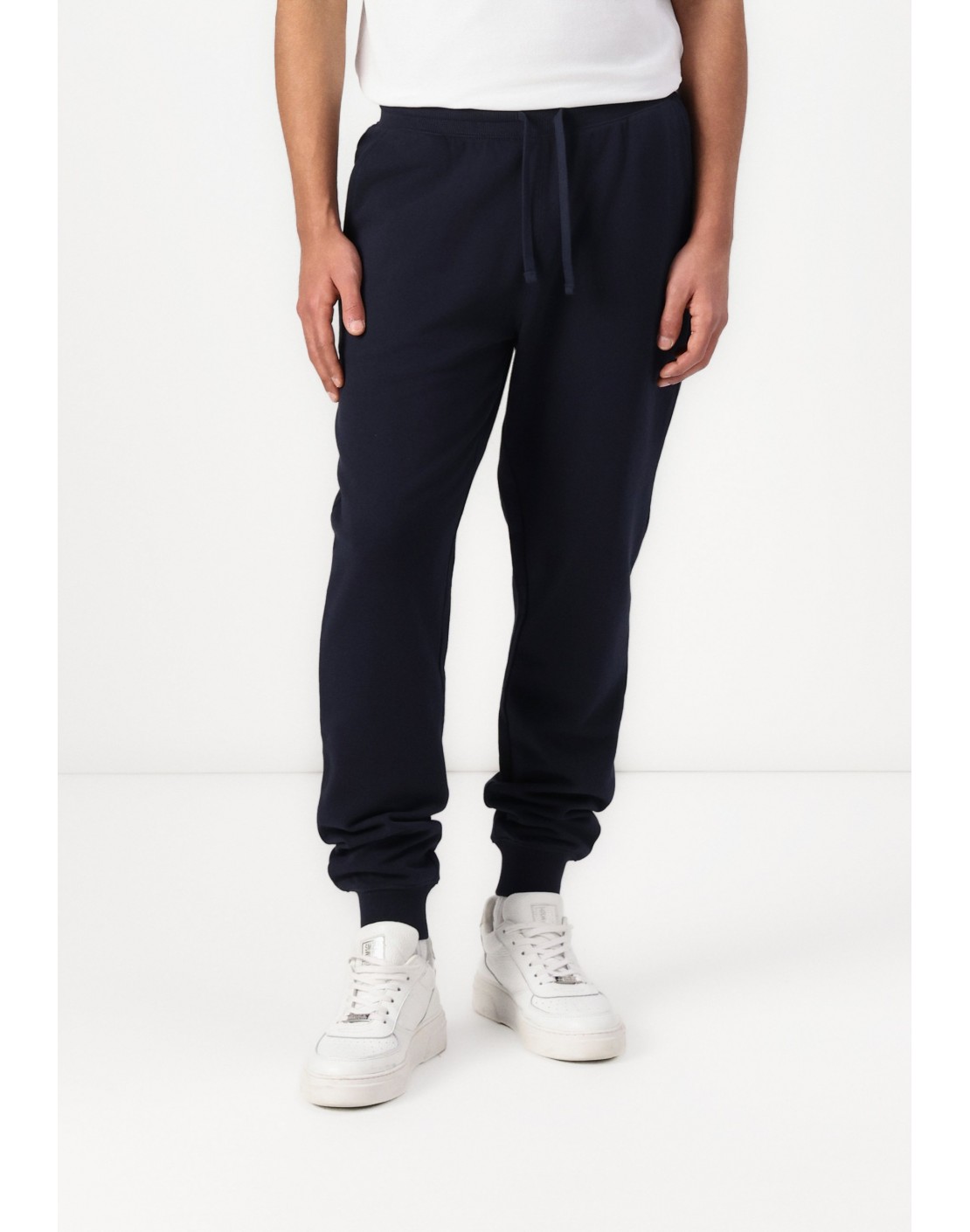 Tommy Hilfiger Pantalones deportivos Essential Terry