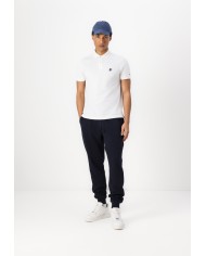 Tommy Hilfiger Pantalones deportivos Essential Terry