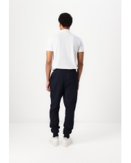 Tommy Hilfiger Pantalones deportivos Essential Terry
