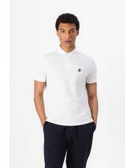 Tommy Hilfiger Pantalones deportivos Essential Terry