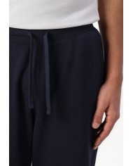 Tommy Hilfiger Pantalones deportivos Essential Terry