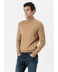 Tommy Jeans Pantalones Vaqueros Austin Slim Tapered Fit