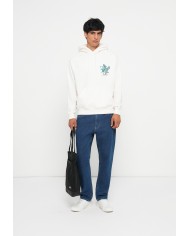 Tommy Jeans Sudadera Novelty Graphic Hoodie