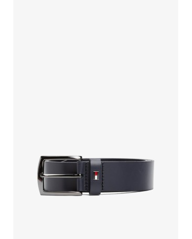 Tommy Hilfiger Cinturón Denton 3.5