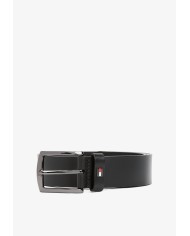 Tommy Hilfiger Cinturón Denton 3.5