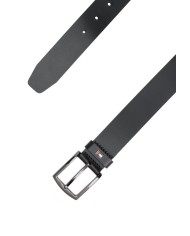 Tommy Hilfiger Cinturón Denton 3.5