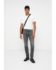 Calvin Klein Jeans  Pantalones Vaqueros Slim Taper Hearst