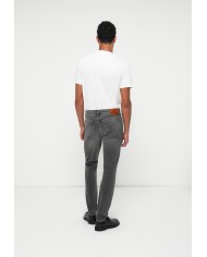 Calvin Klein Jeans  Pantalones Vaqueros Slim Taper Hearst