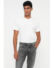 Calvin Klein Jeans  Pantalones Vaqueros Slim Taper Hearst