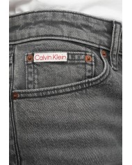 Calvin Klein Jeans  Pantalones Vaqueros Slim Taper Hearst