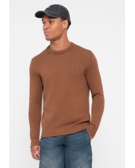 Tommy Jeans Jersey TJM Slim Ess Sweater