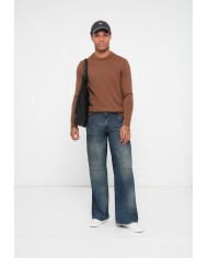 Tommy Jeans Jersey TJM Slim Ess Sweater