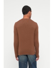 Tommy Jeans Jersey TJM Slim Ess Sweater