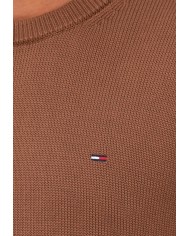 Tommy Jeans Jersey TJM Slim Ess Sweater