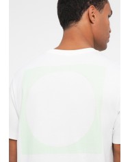 Calvin Klein Jeans Camiseta SS 20S IO Calvin Klein