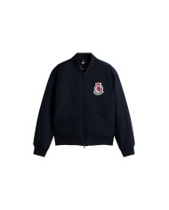 Tommy Hilfiger Chaqueta RWB Crest Bomber