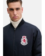 Tommy Hilfiger Chaqueta RWB Crest Bomber