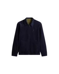 Tommy Hilfiger Chaqueta Reversible Ivy Jacket